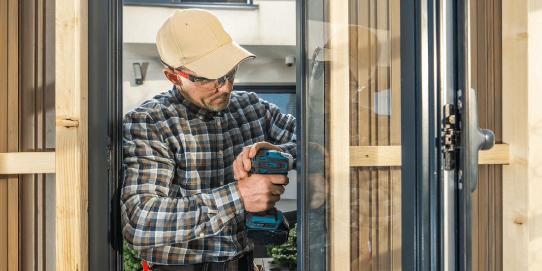 #1 Sliding Door Service In Your Area #1 Sliding Door Service In Your Area